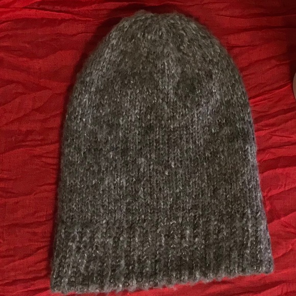 Preston & York, Brown Beanie - NEVER USED - Picture 8 of 9